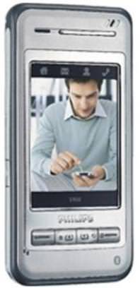 Philips S900