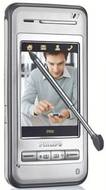 Philips S900