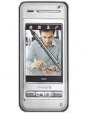 Philips S900 Price
