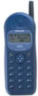 Philips Savvy DB