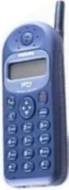 Philips Savvy DB