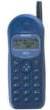 Philips Savvy DB