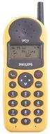 Philips Savvy