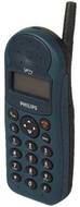 Philips Savvy