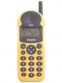 Philips Savvy