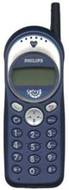 Philips Savvy Vogue