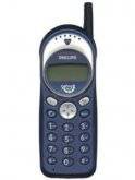Philips Savvy Vogue