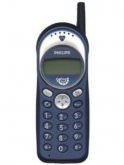 Philips Savvy Vogue Price