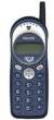 Philips Savvy Vogue