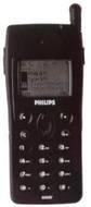 Philips Spark