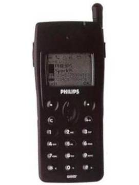 Philips Spark