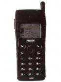 Philips Spark