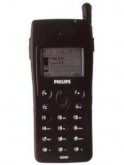 Philips Spark Price