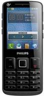 Philips T129