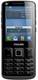 Philips T129