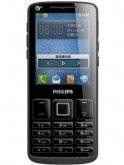 Philips T129