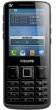 Philips T129