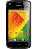 Philips T3566 Price