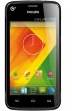 Philips T3566