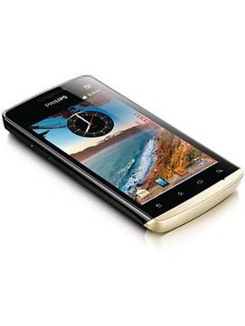 Philips T539