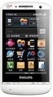 Philips T910