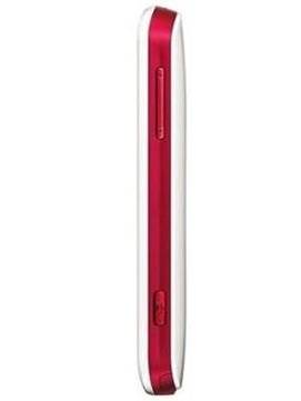 Philips T910