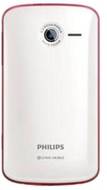Philips T910
