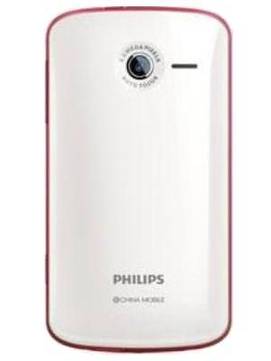 Philips T910
