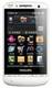Philips T910