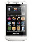Philips T910 Price