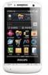 Philips T910