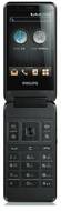 Philips T939