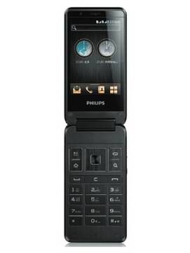 Philips T939