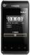 Philips T939