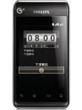 Philips T939