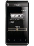 Philips T939 Price