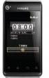 Philips T939