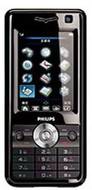 Philips TM700