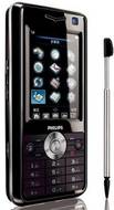 Philips TM700