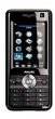 Philips TM700