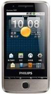Philips V726