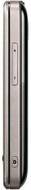 Philips V726