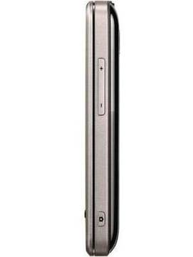 Philips V726