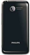 Philips V726