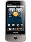 Philips V726