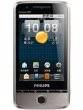 Philips V726