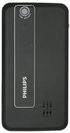 Philips V808