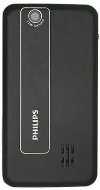 Philips V808