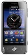 Philips V816