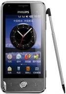 Philips V816